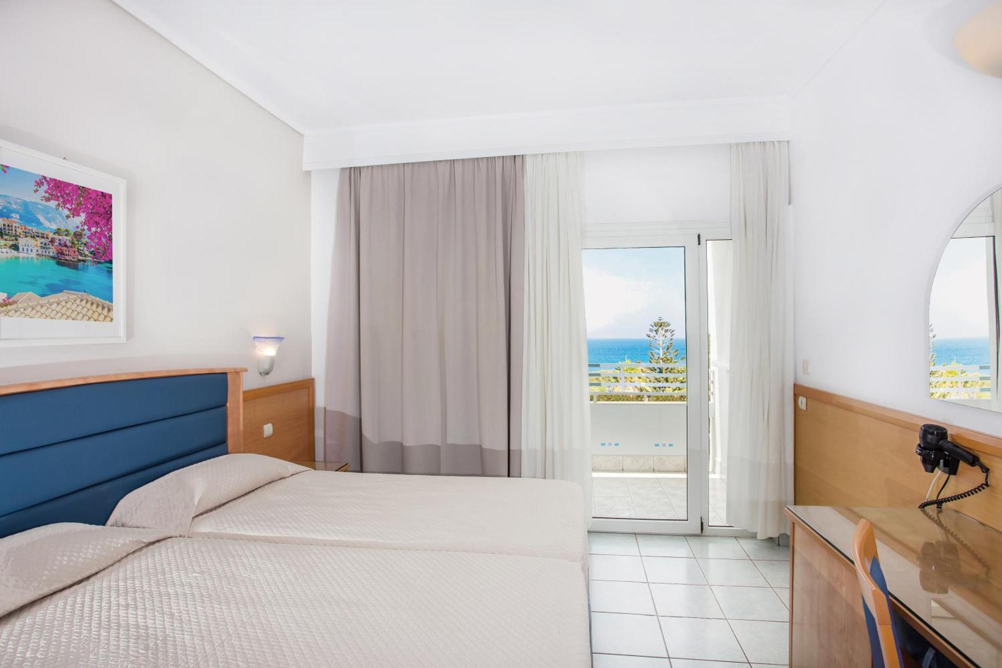 Twin Room Sea View,1758311337:JPEG